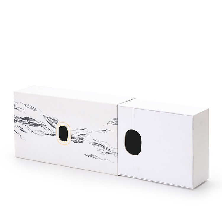 球盟会·(中国)-官方网站