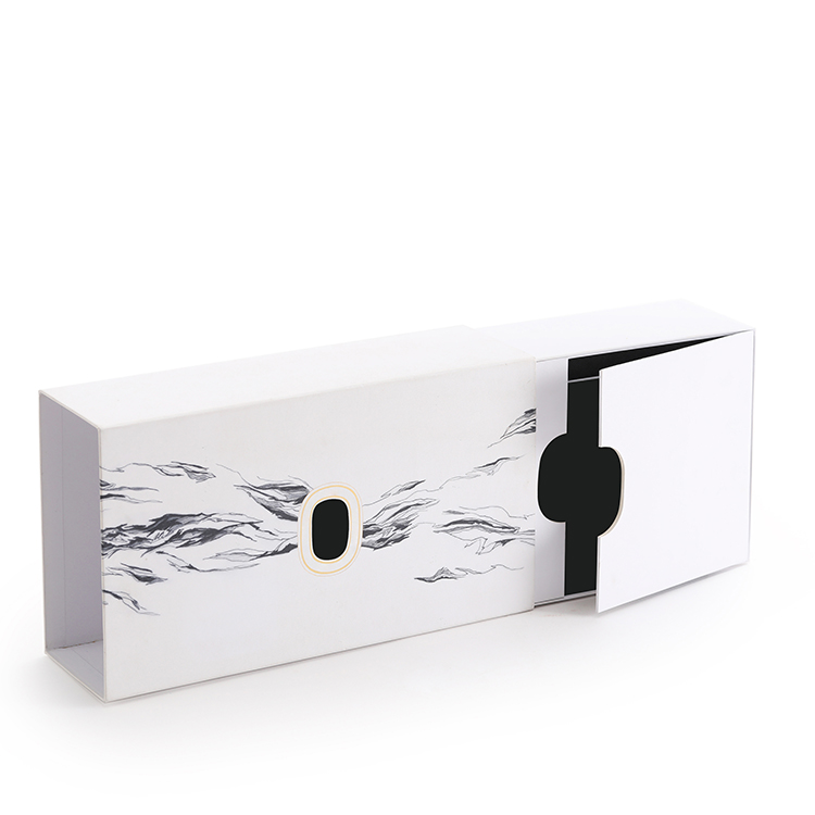 球盟会·(中国)-官方网站