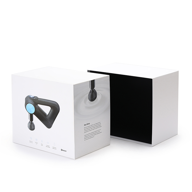 球盟会·(中国)-官方网站