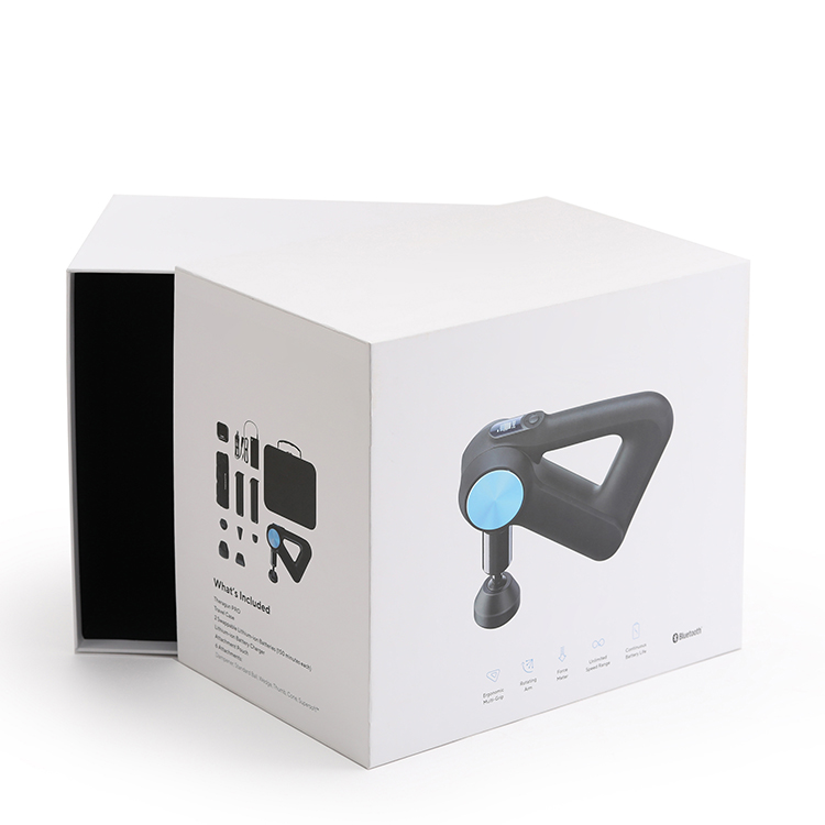 球盟会·(中国)-官方网站