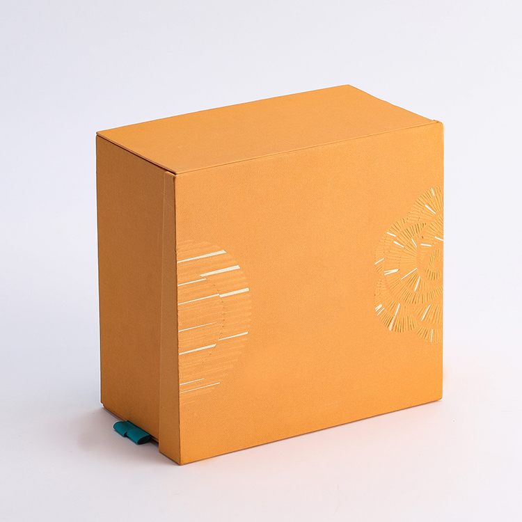 球盟会·(中国)-官方网站