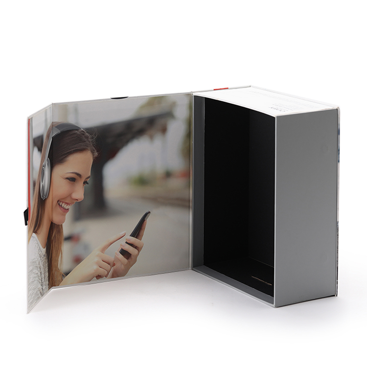 球盟会·(中国)-官方网站