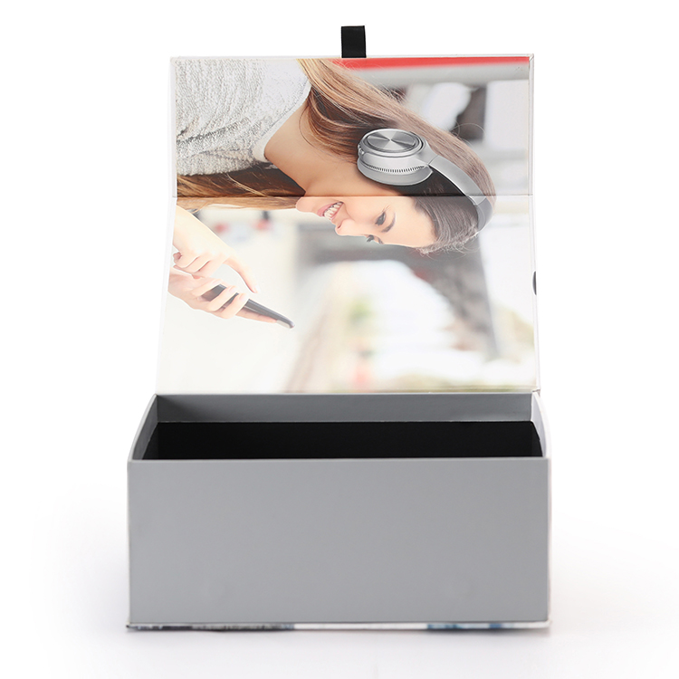 球盟会·(中国)-官方网站