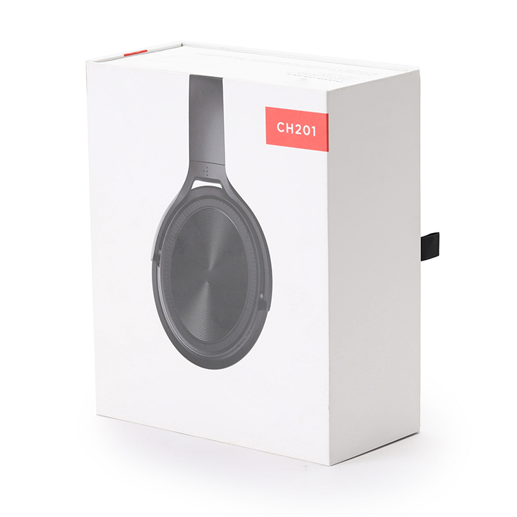 球盟会·(中国)-官方网站