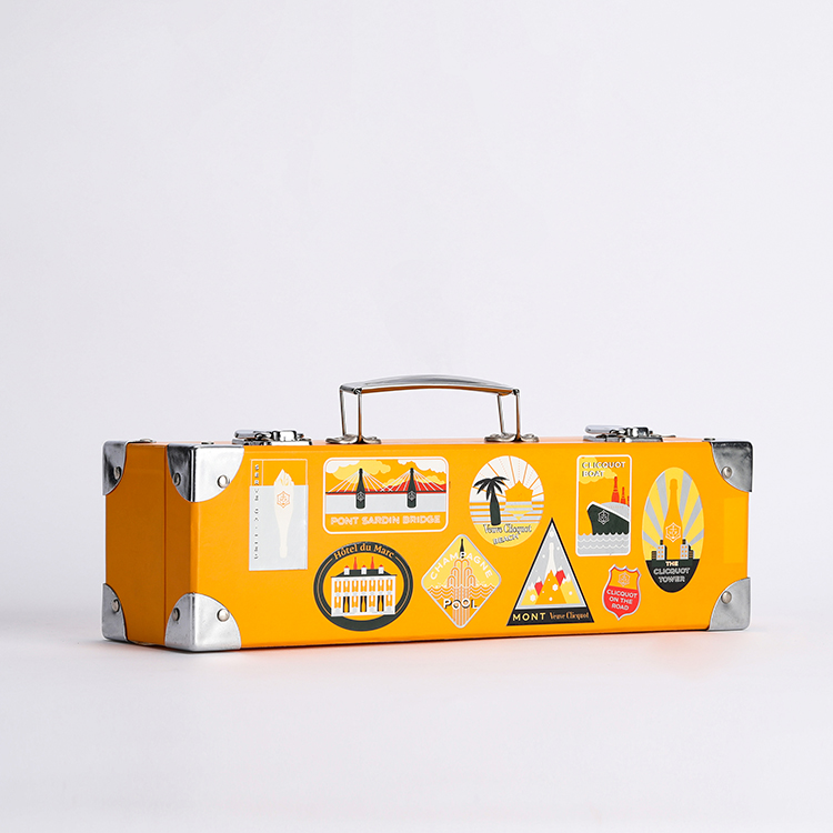 球盟会·(中国)-官方网站