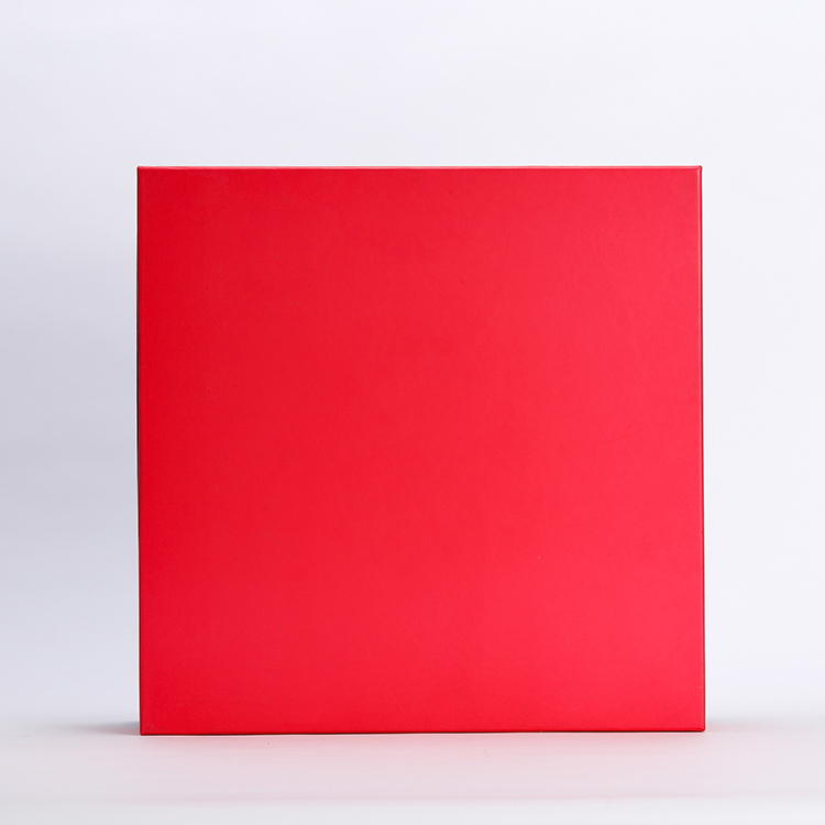 球盟会·(中国)-官方网站