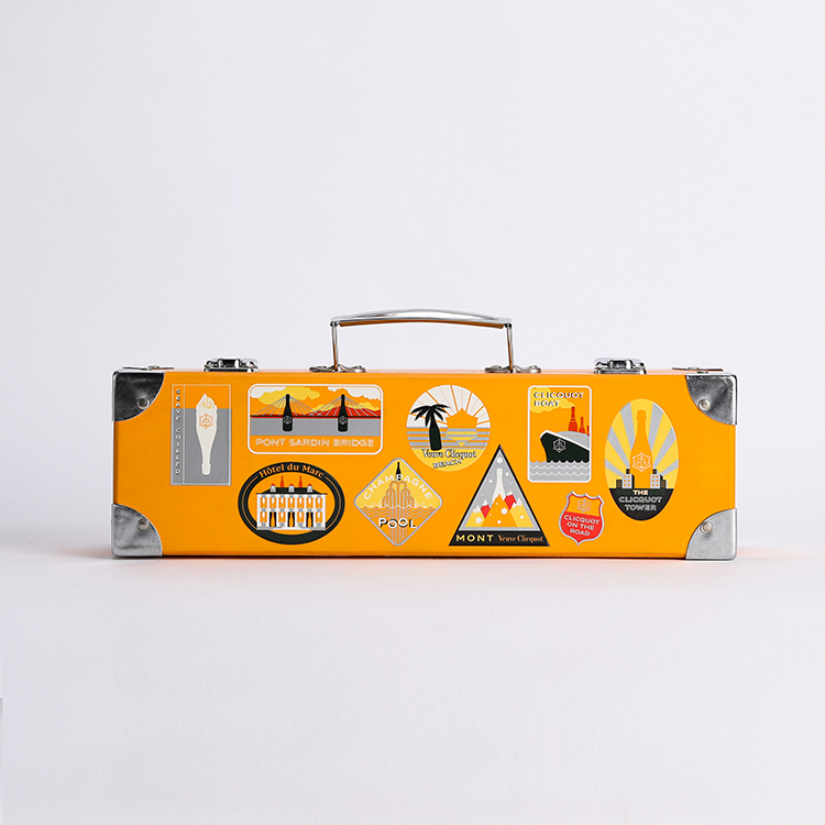 球盟会·(中国)-官方网站