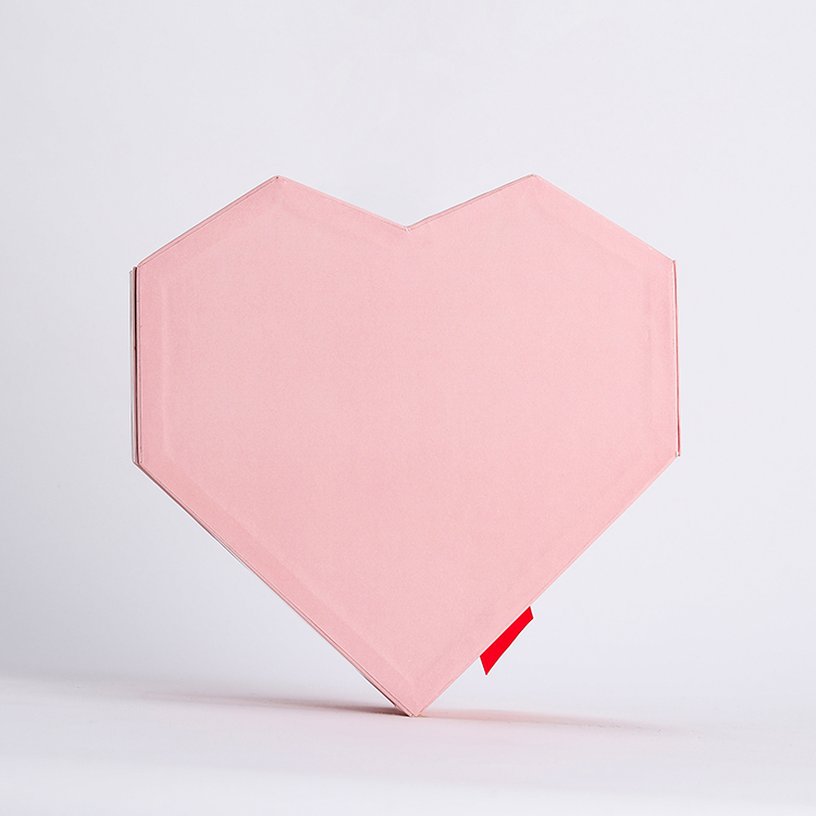 球盟会·(中国)-官方网站