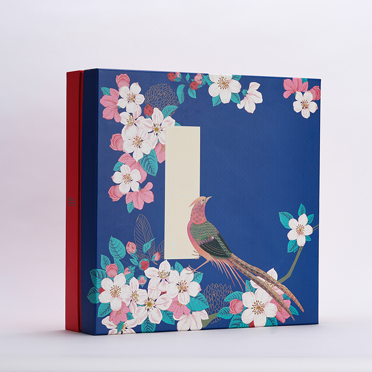 球盟会·(中国)-官方网站