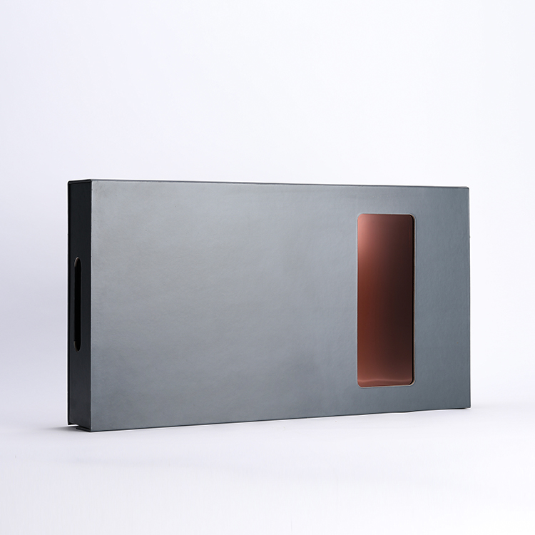 球盟会·(中国)-官方网站