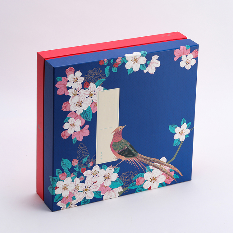 球盟会·(中国)-官方网站