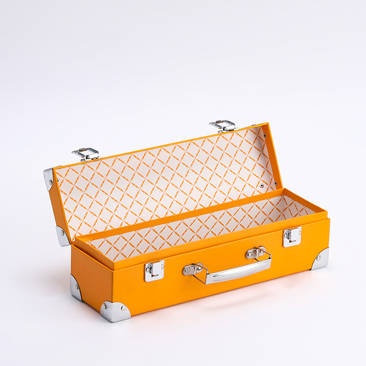 球盟会·(中国)-官方网站