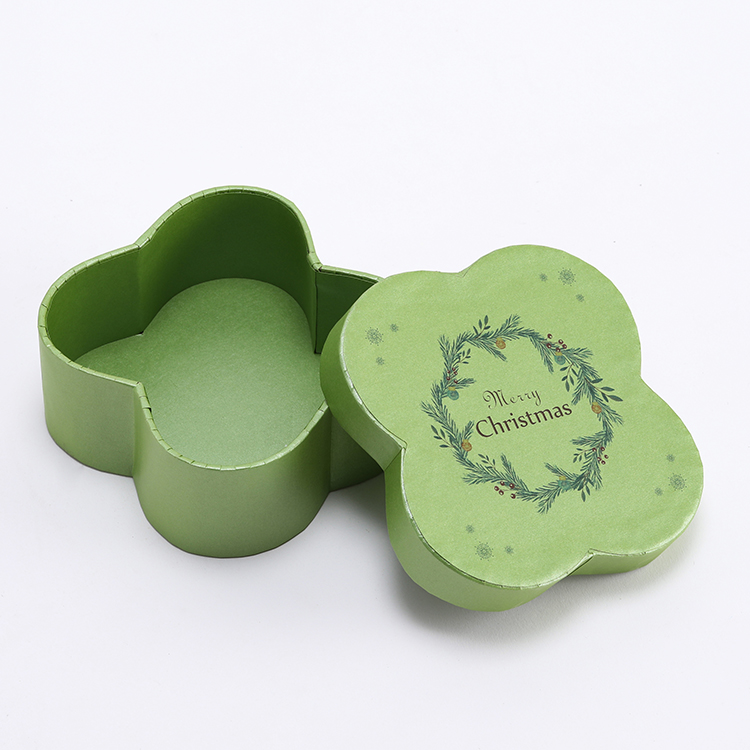 球盟会·(中国)-官方网站