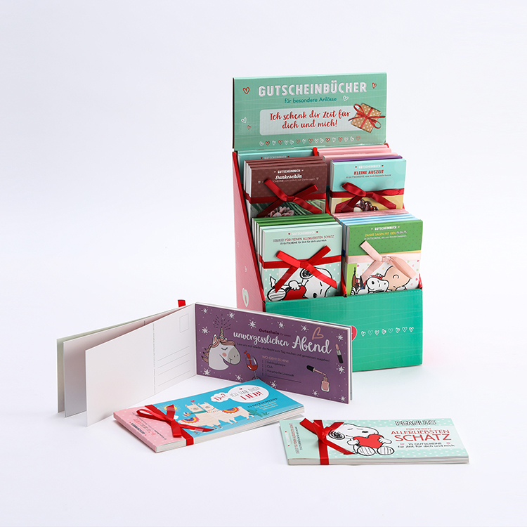 球盟会·(中国)-官方网站