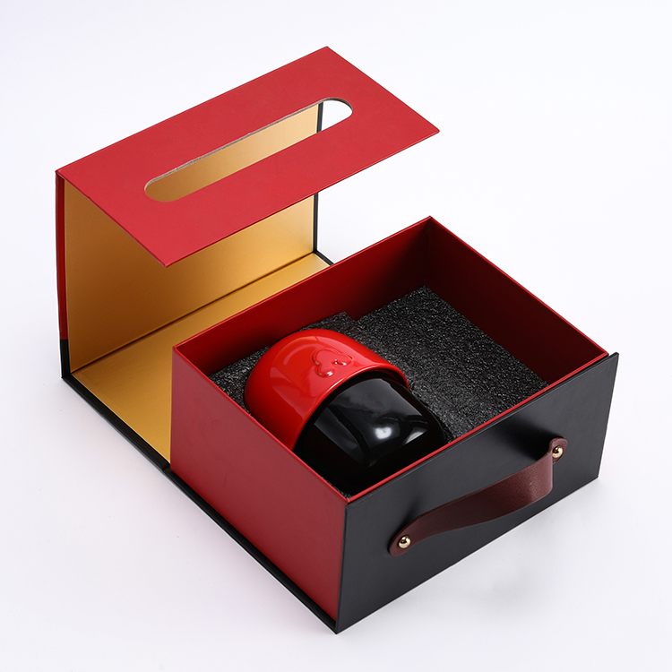 球盟会·(中国)-官方网站