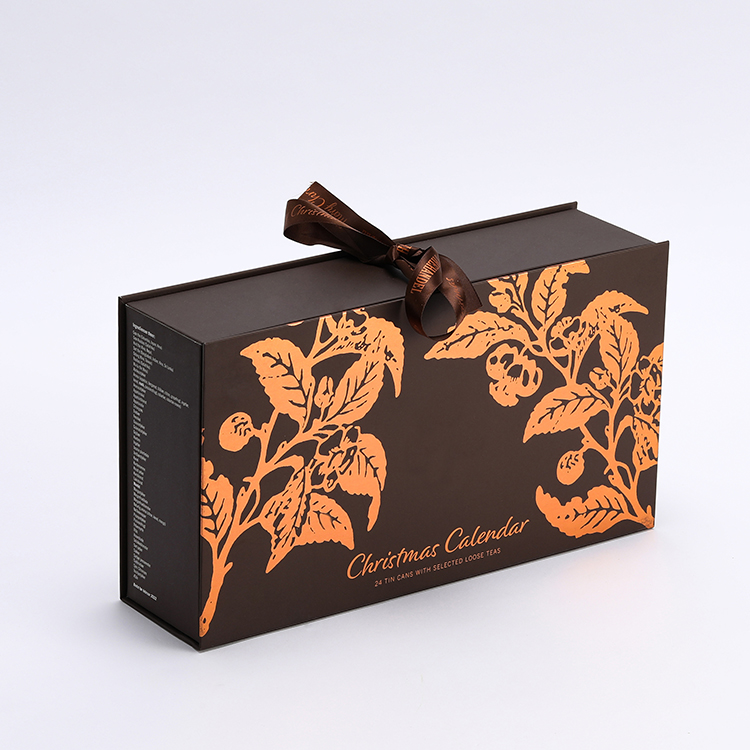 球盟会·(中国)-官方网站