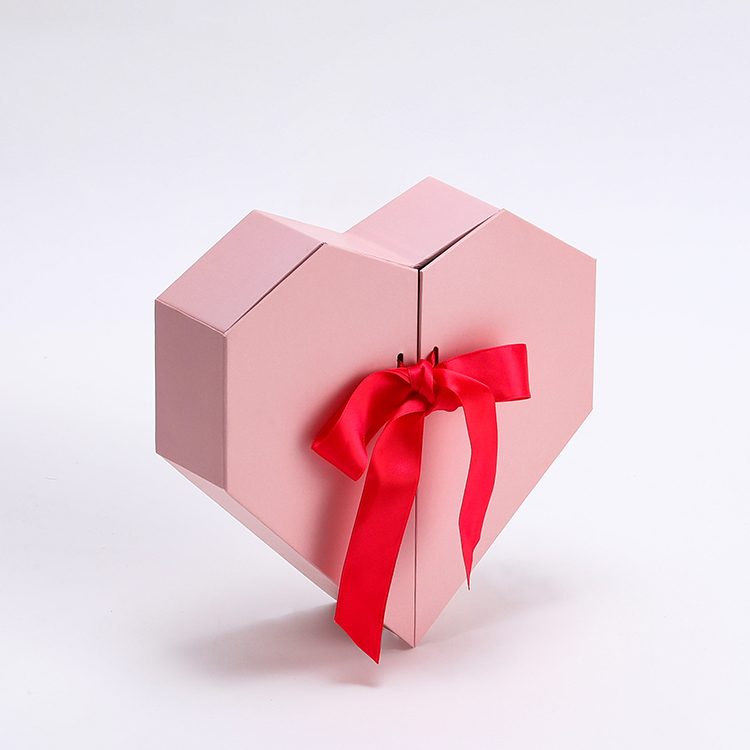 球盟会·(中国)-官方网站