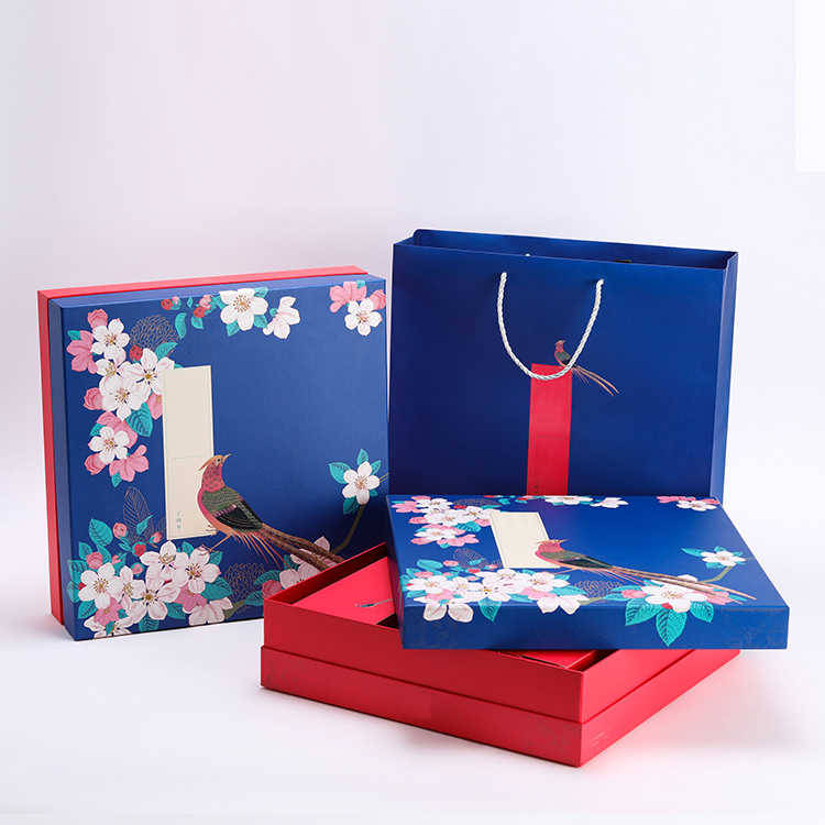 球盟会·(中国)-官方网站