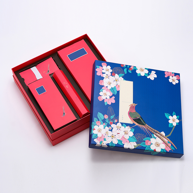 球盟会·(中国)-官方网站