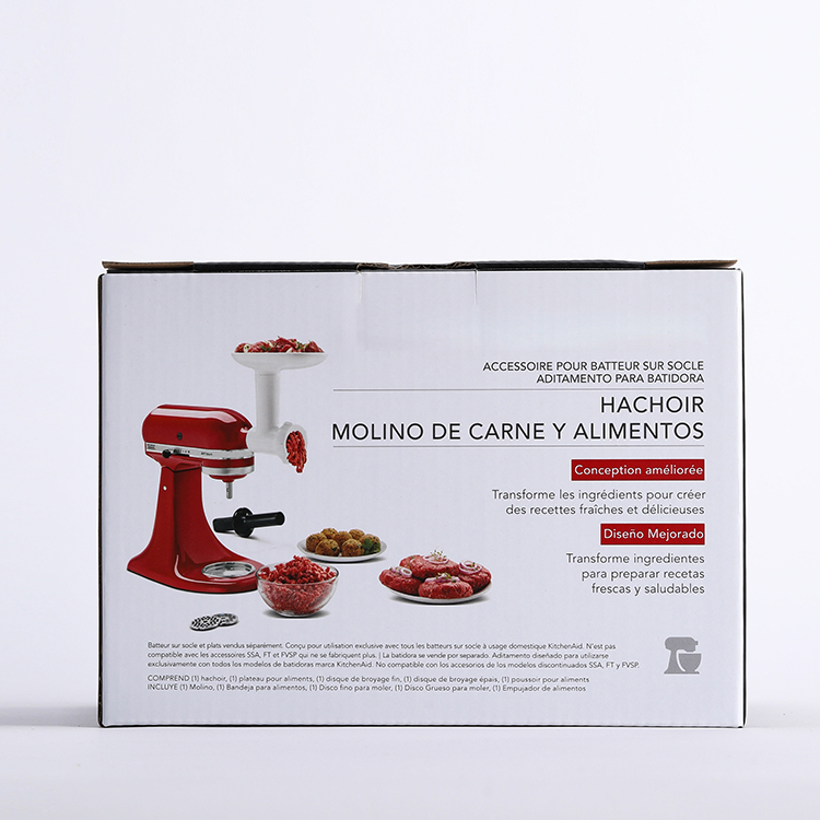 球盟会·(中国)-官方网站