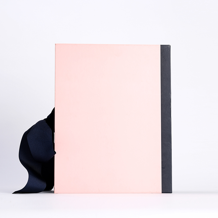 球盟会·(中国)-官方网站