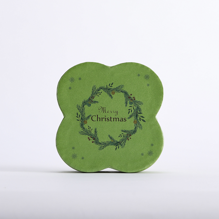 球盟会·(中国)-官方网站