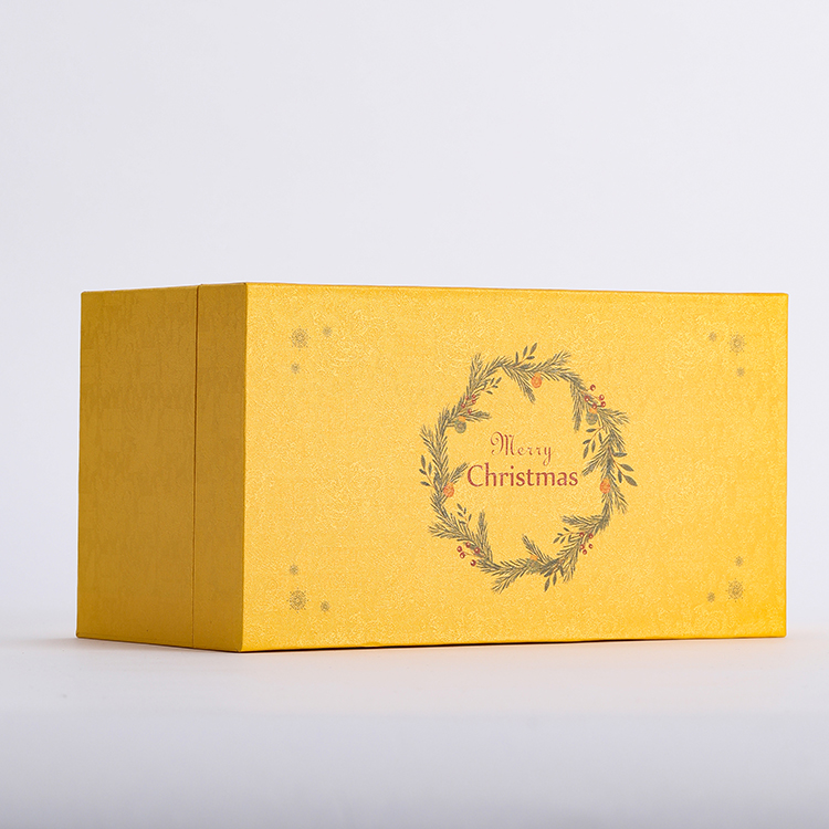 球盟会·(中国)-官方网站