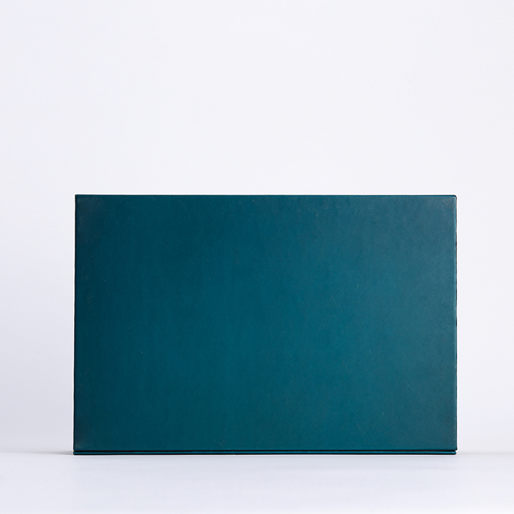 球盟会·(中国)-官方网站