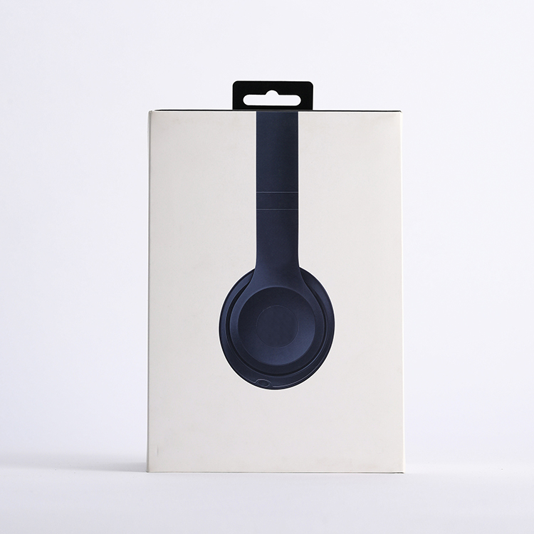 球盟会·(中国)-官方网站