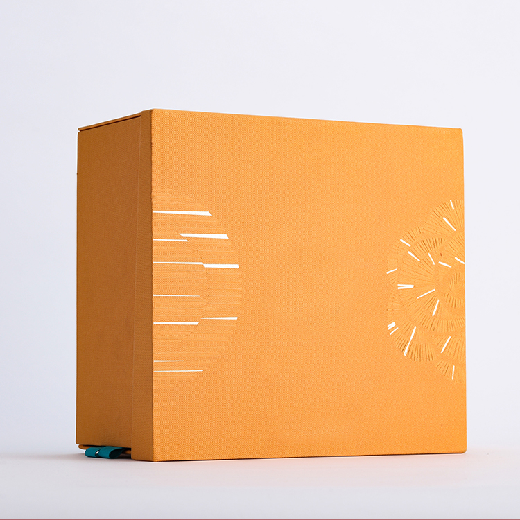 球盟会·(中国)-官方网站