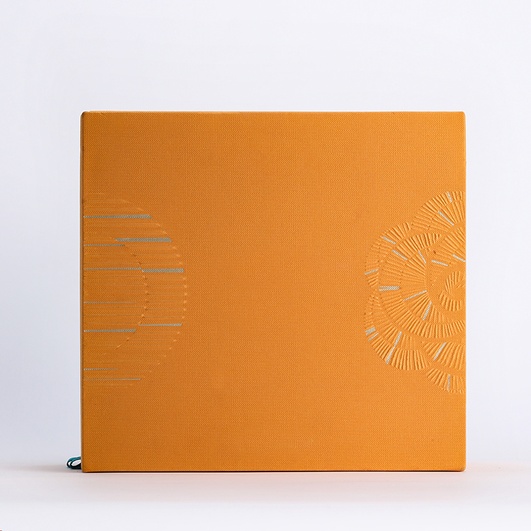 球盟会·(中国)-官方网站