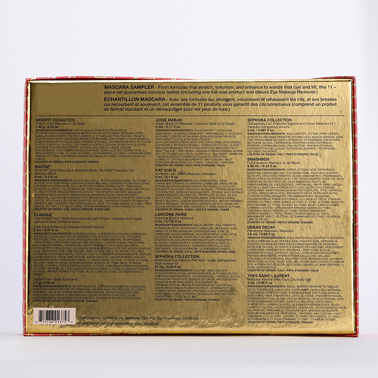 球盟会·(中国)-官方网站