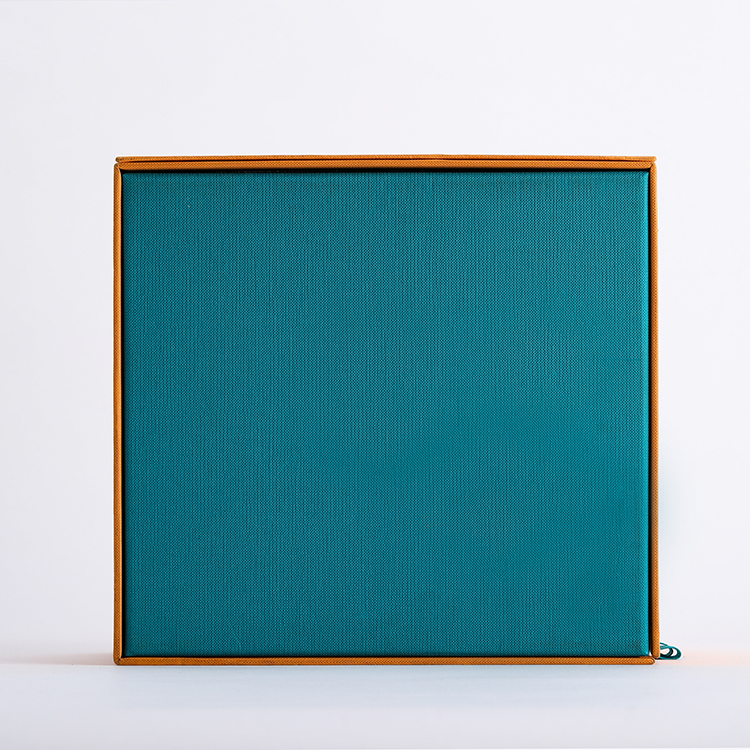 球盟会·(中国)-官方网站