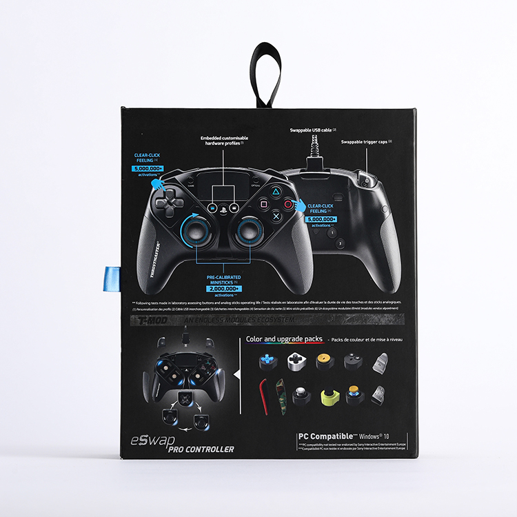 球盟会·(中国)-官方网站