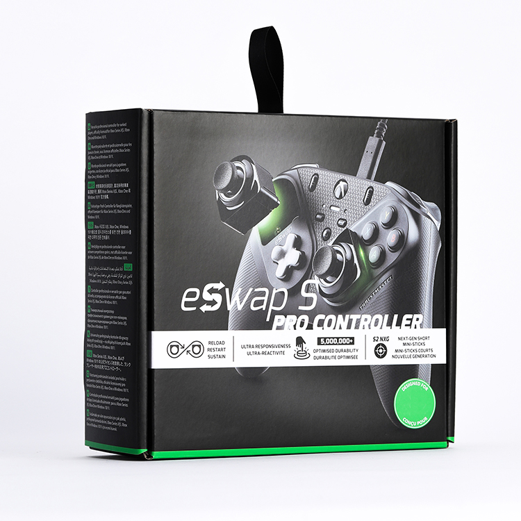 球盟会·(中国)-官方网站