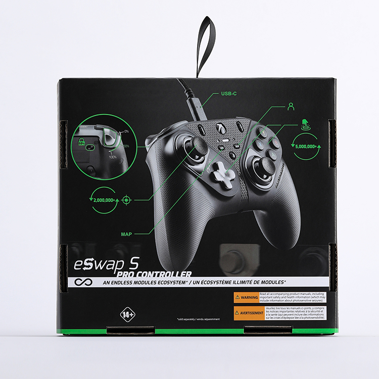 球盟会·(中国)-官方网站