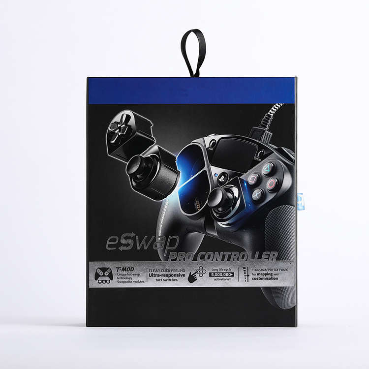 球盟会·(中国)-官方网站