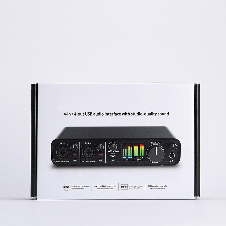 球盟会·(中国)-官方网站