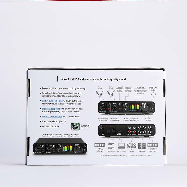 球盟会·(中国)-官方网站
