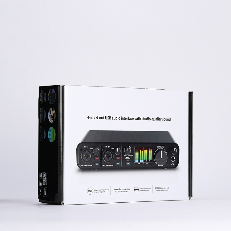 球盟会·(中国)-官方网站