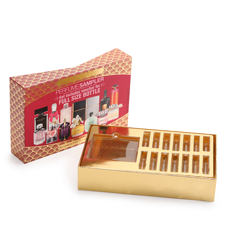 球盟会·(中国)-官方网站