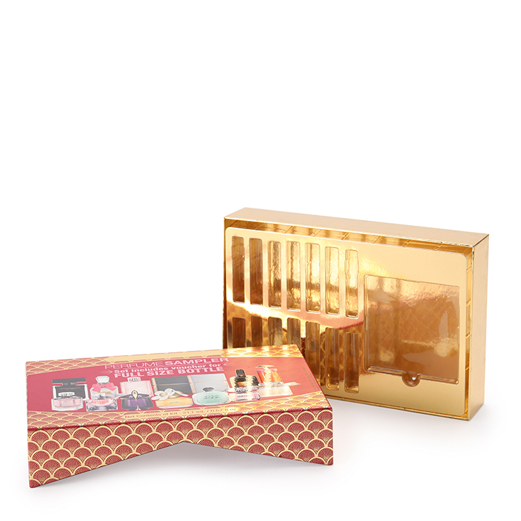 球盟会·(中国)-官方网站