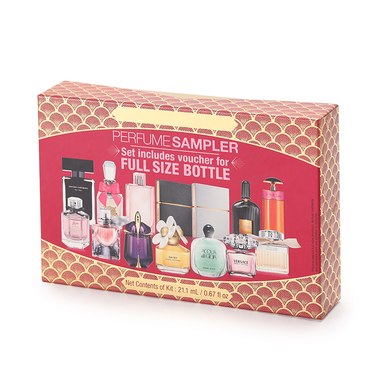 球盟会·(中国)-官方网站