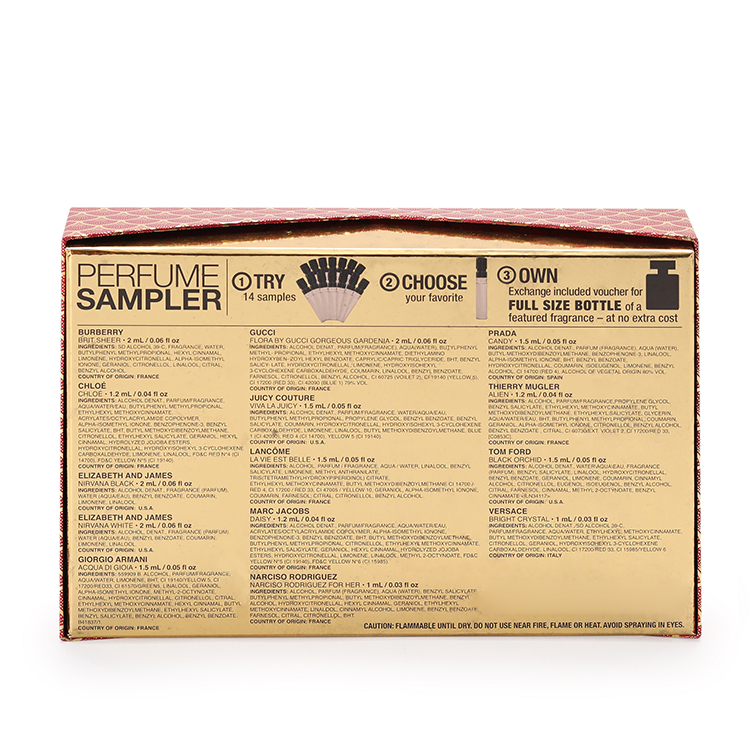 球盟会·(中国)-官方网站