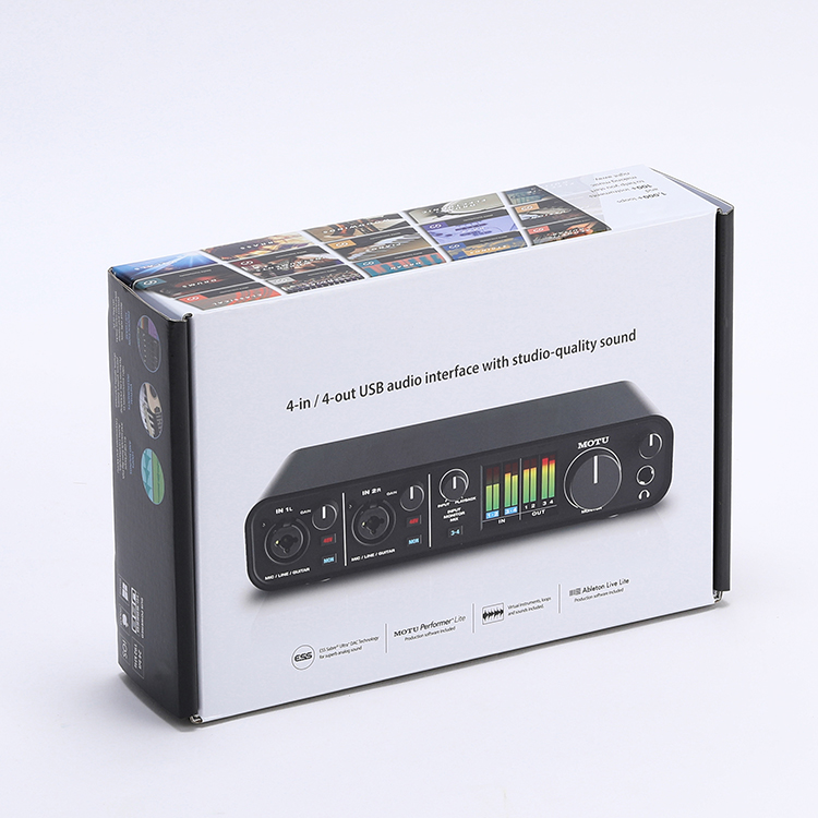 球盟会·(中国)-官方网站