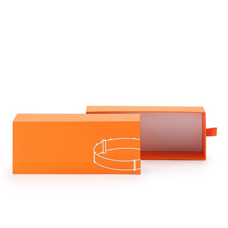 球盟会·(中国)-官方网站