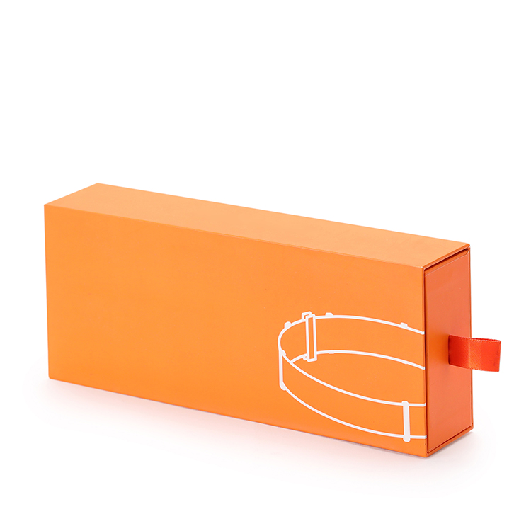 球盟会·(中国)-官方网站