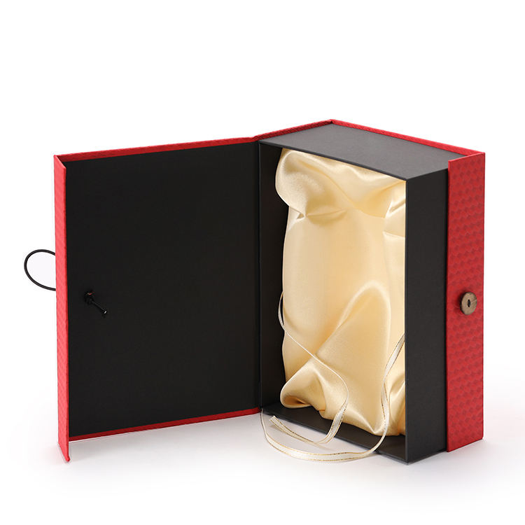 球盟会·(中国)-官方网站