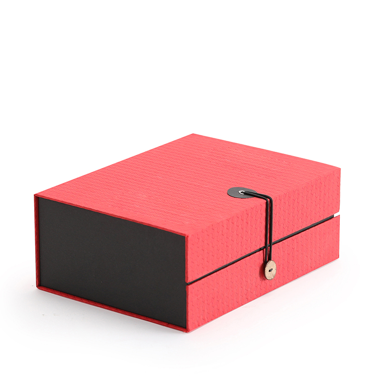 球盟会·(中国)-官方网站