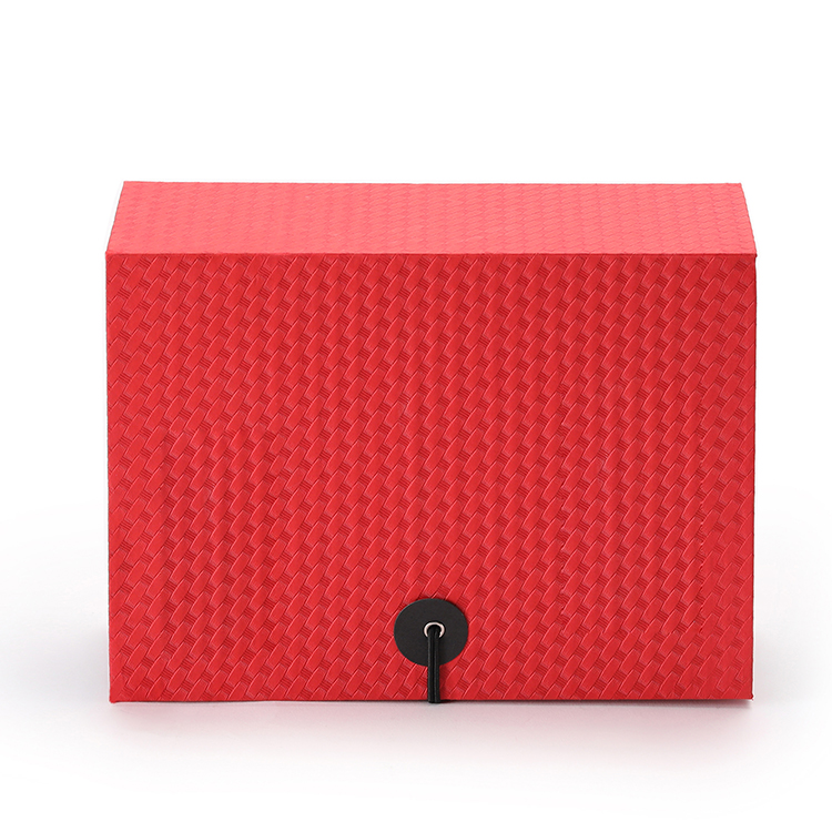 球盟会·(中国)-官方网站